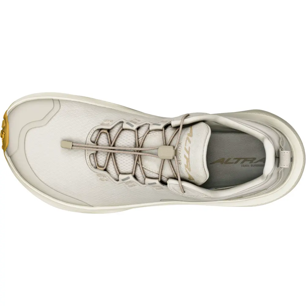Altra Men's Voyager Walking/Lifestyle - Image 5