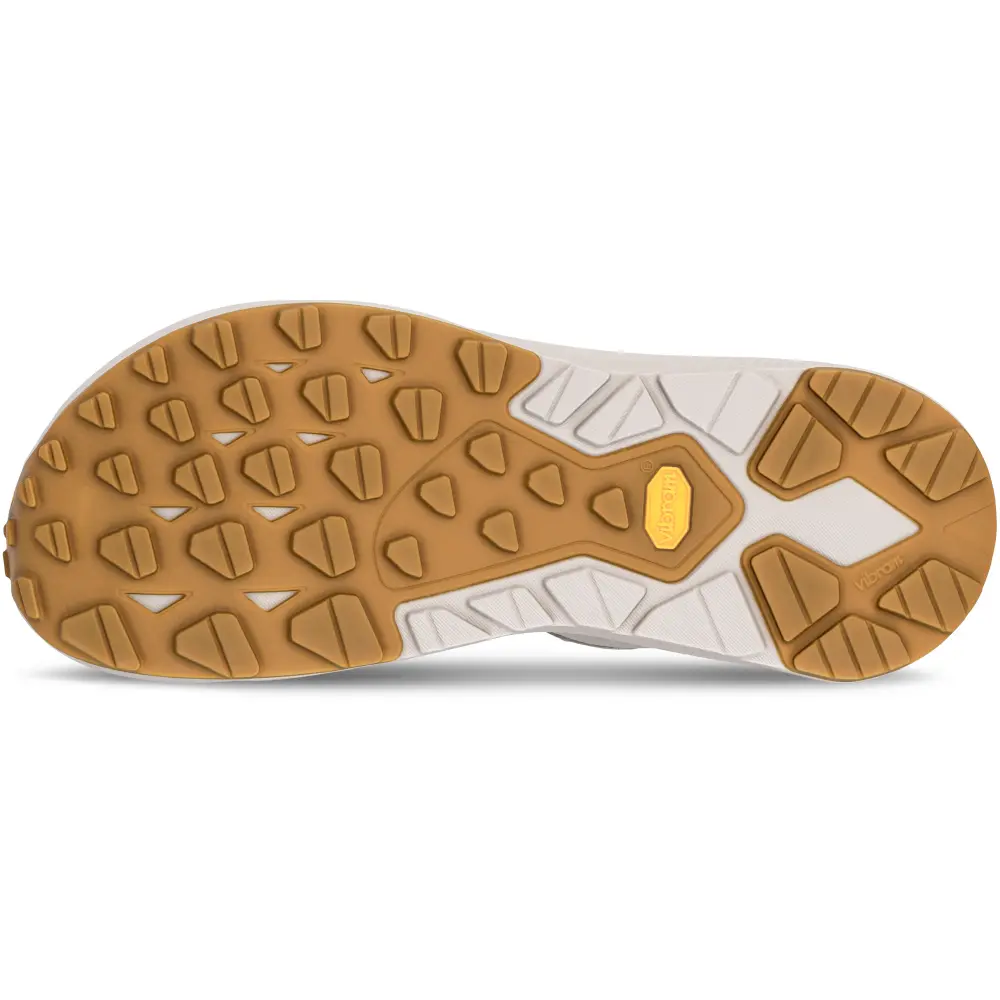 Altra Men's Voyager Walking/Lifestyle - Image 6