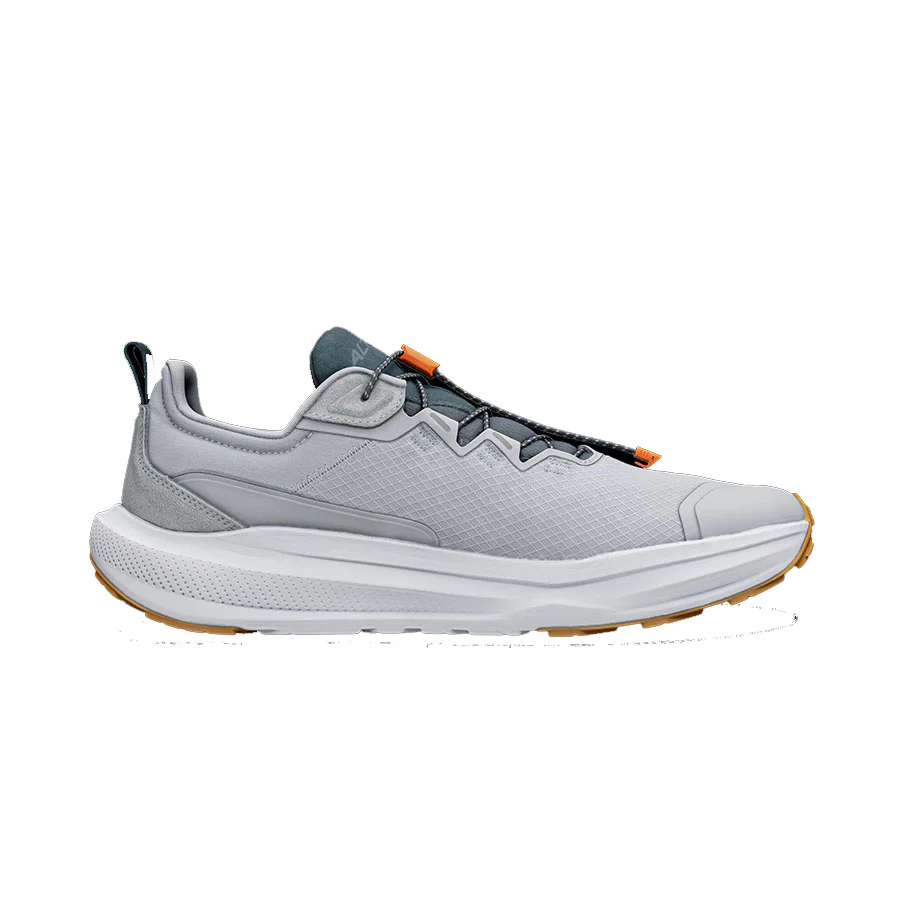 Altra Men's Voyager Walking/Lifestyle - Image 7