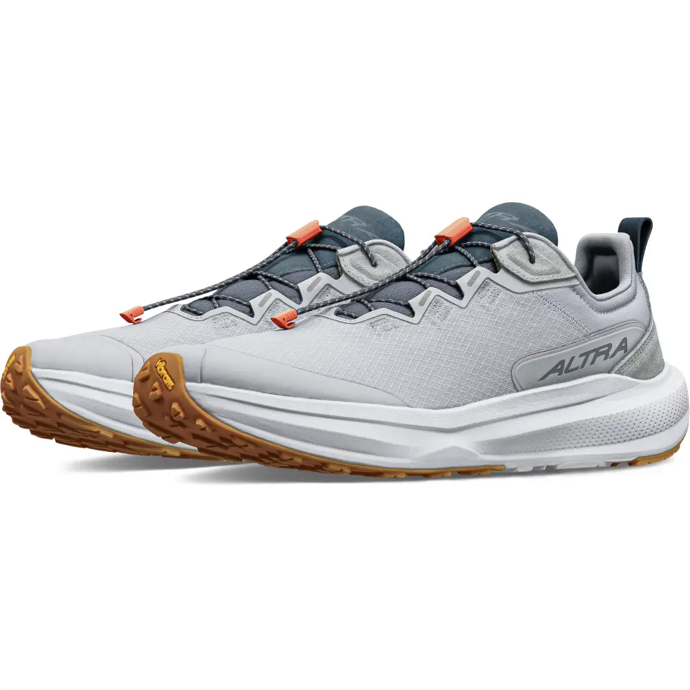 Altra Men's Voyager Walking/Lifestyle - Image 8