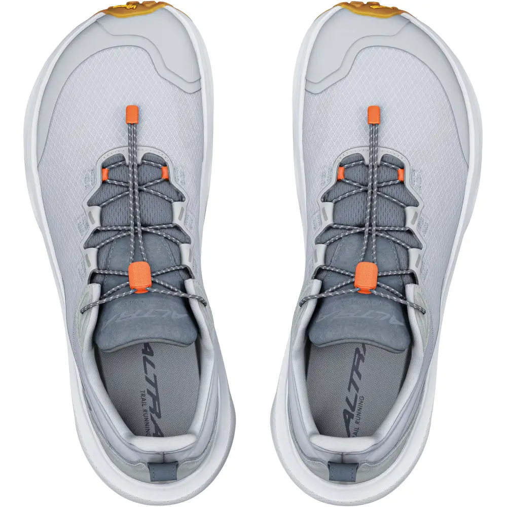 Altra Men's Voyager Walking/Lifestyle - Image 9