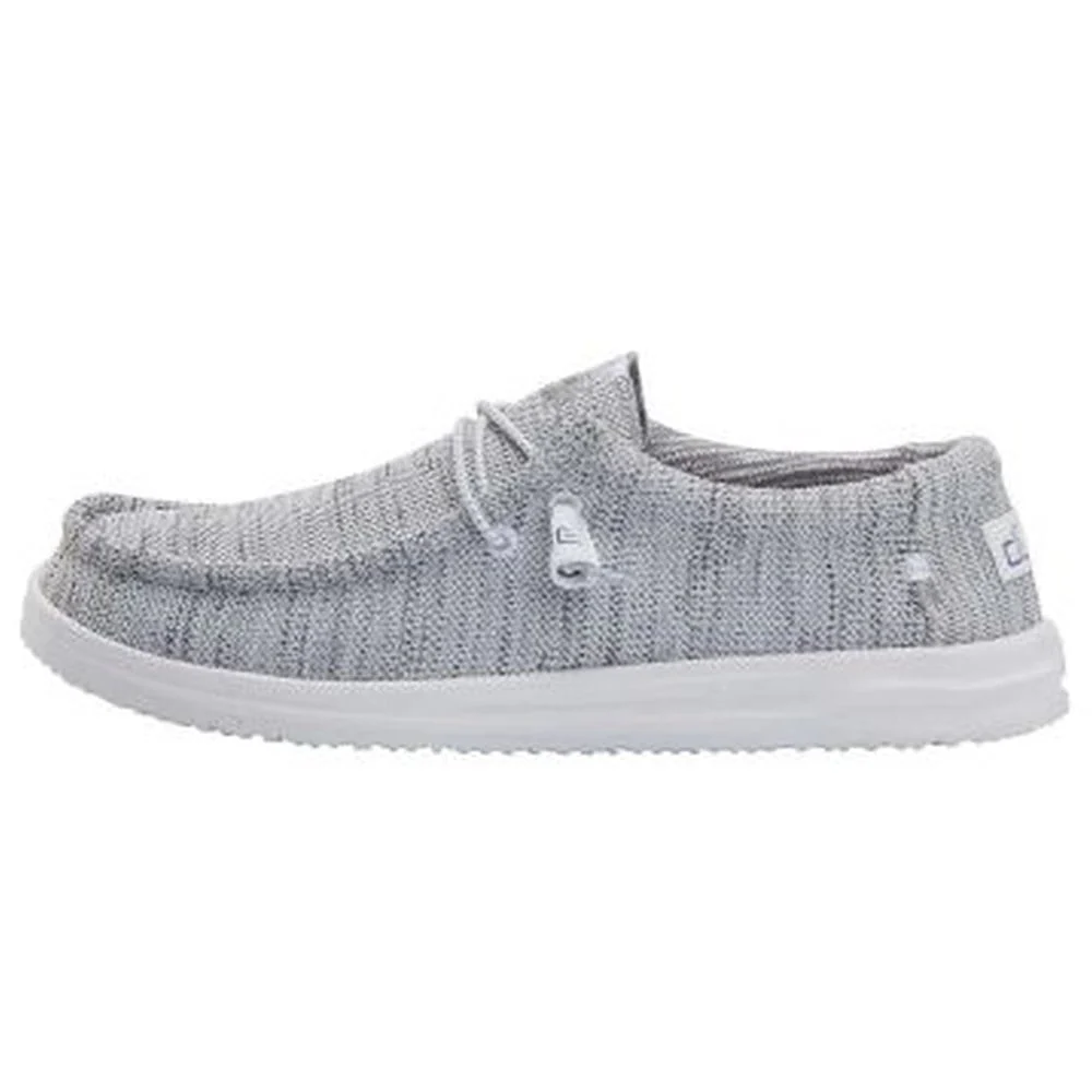 Men's Wally Free Shoe - Image 2