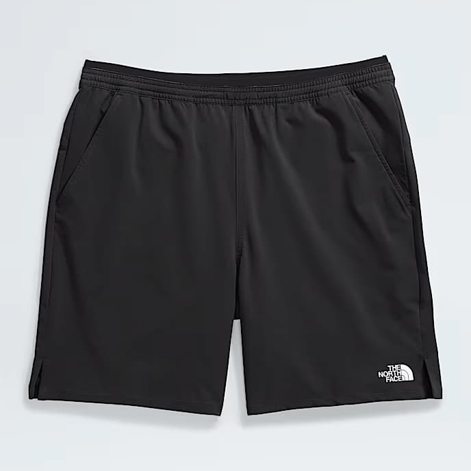 The North Face Men’s Wander Shorts 2.0 - Image 4