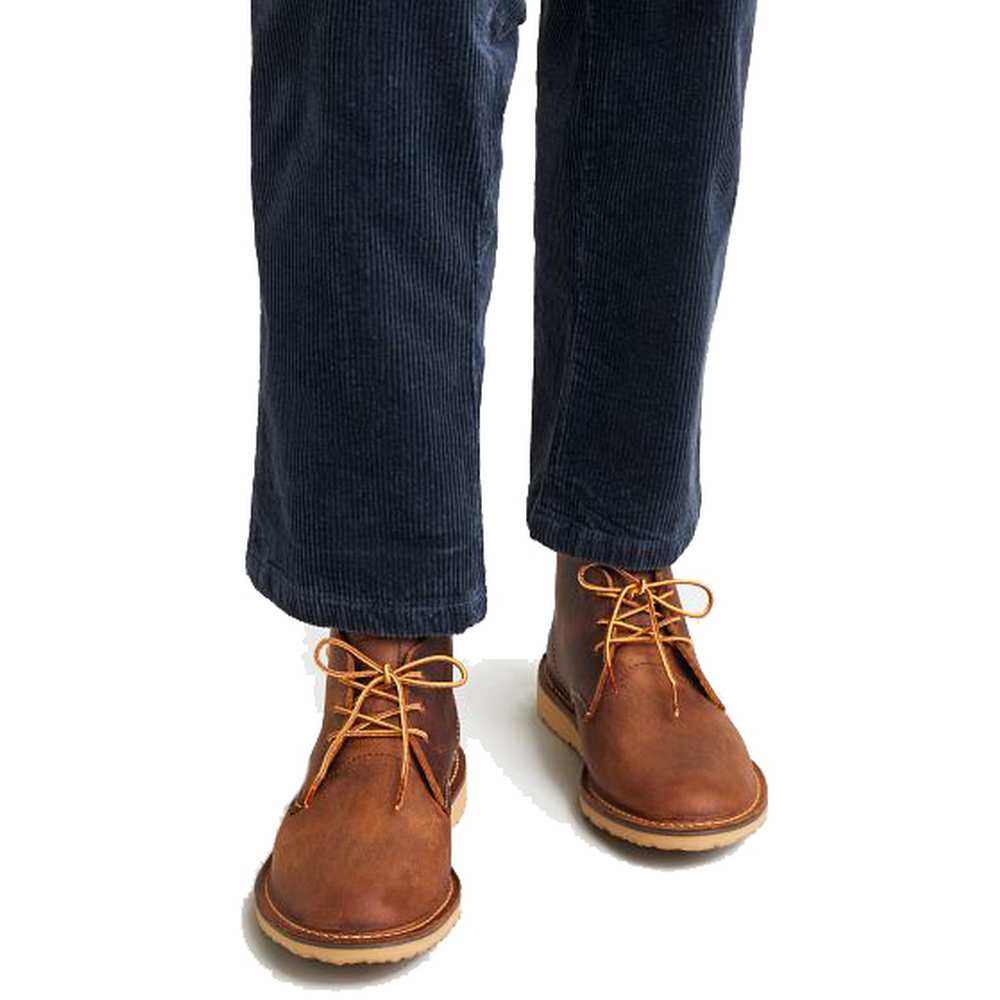 Men's Weekender Chukka - Image 4