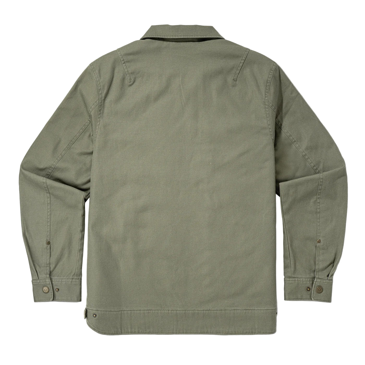 Marsh Wear Men's Westwood Jacket - Image 2