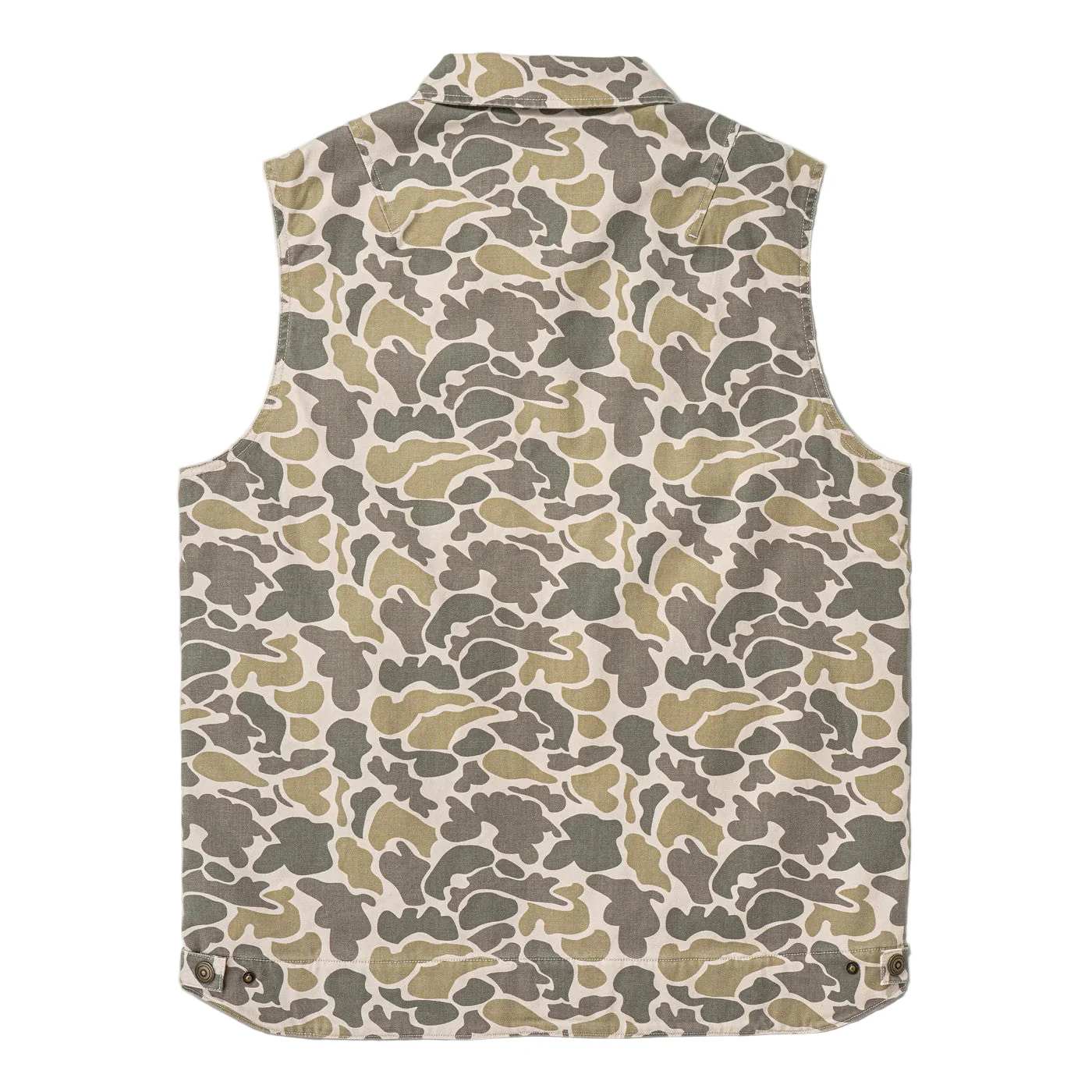 Marsh Wear Men's Westwood Vest - Image 2