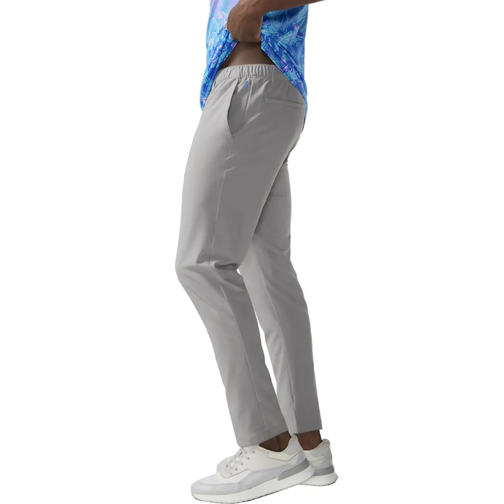 Chubbies Men's World's Grayests Pant - 32" - Image 13