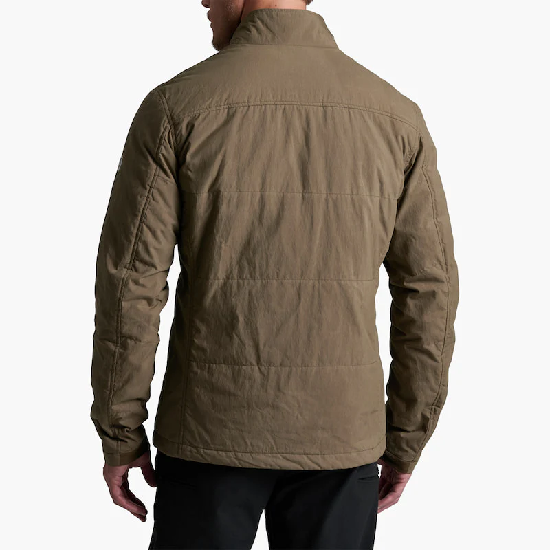 Kuhl Men's Wylderydr Jacket - Image 3
