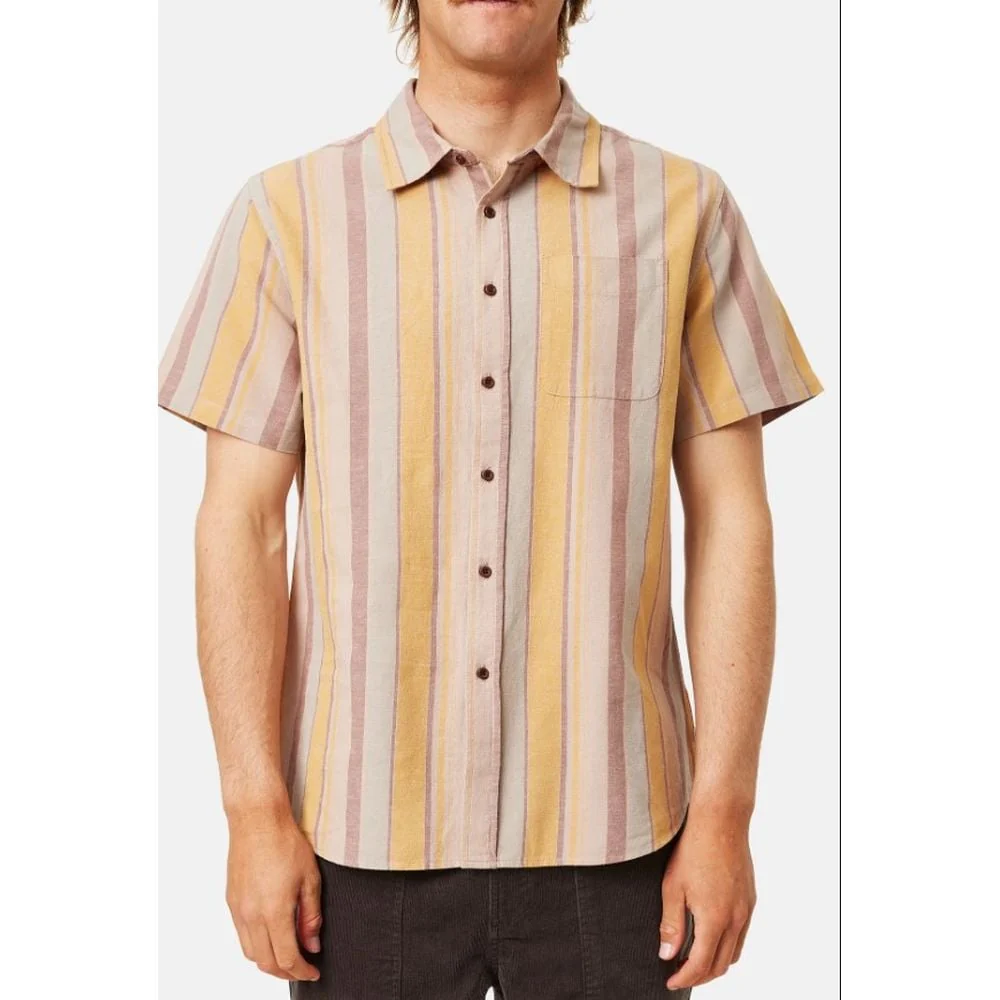 Men's York Shirt - Image 2