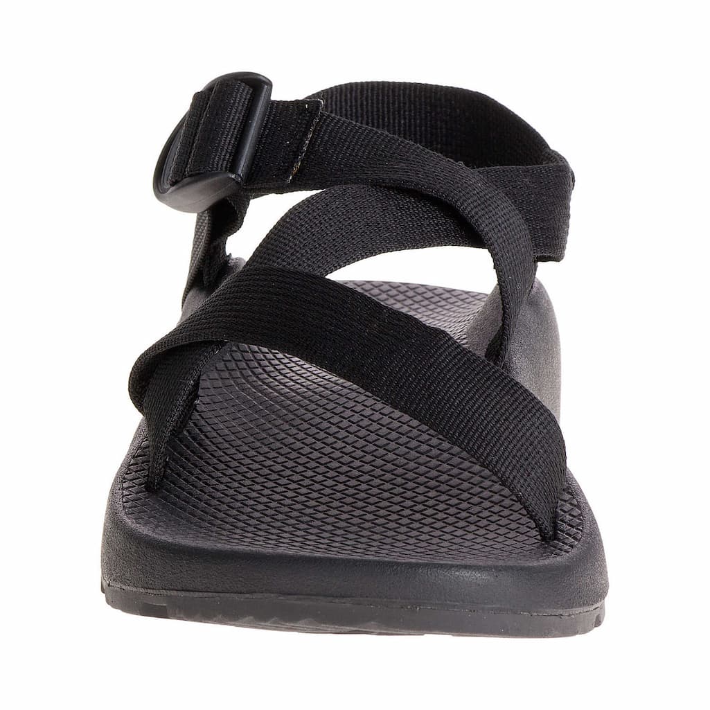 Chaco Men's Z1 Classic Wide - Image 2