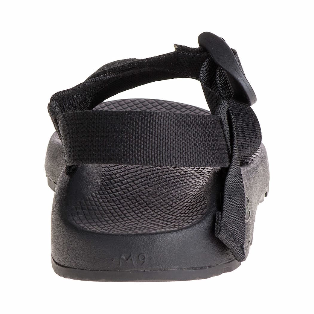 Chaco Men's Z1 Classic Wide - Image 3