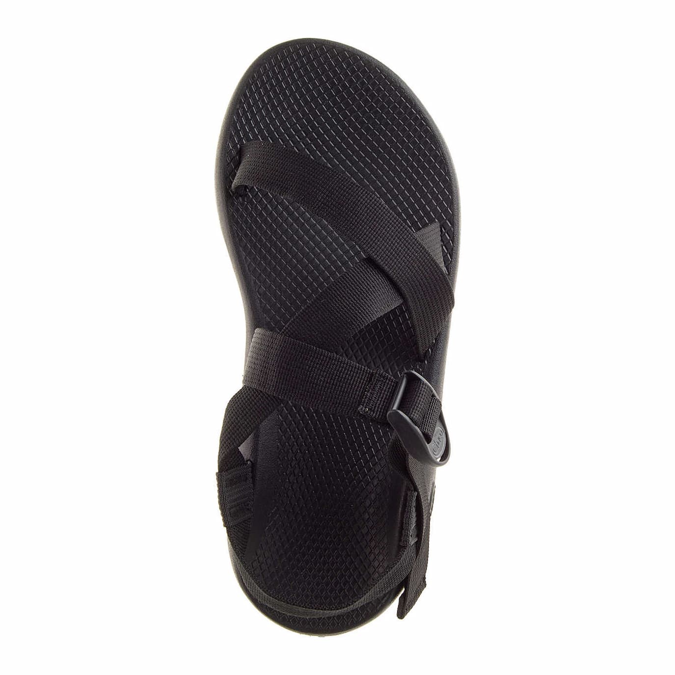 Chaco Men's Z1 Classic Wide - Image 4
