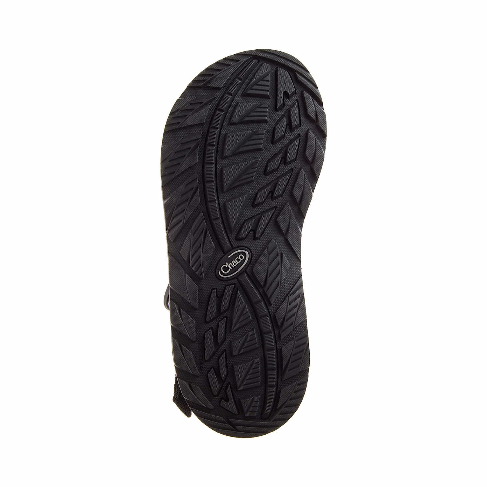 Chaco Men's Z1 Classic Wide - Image 5