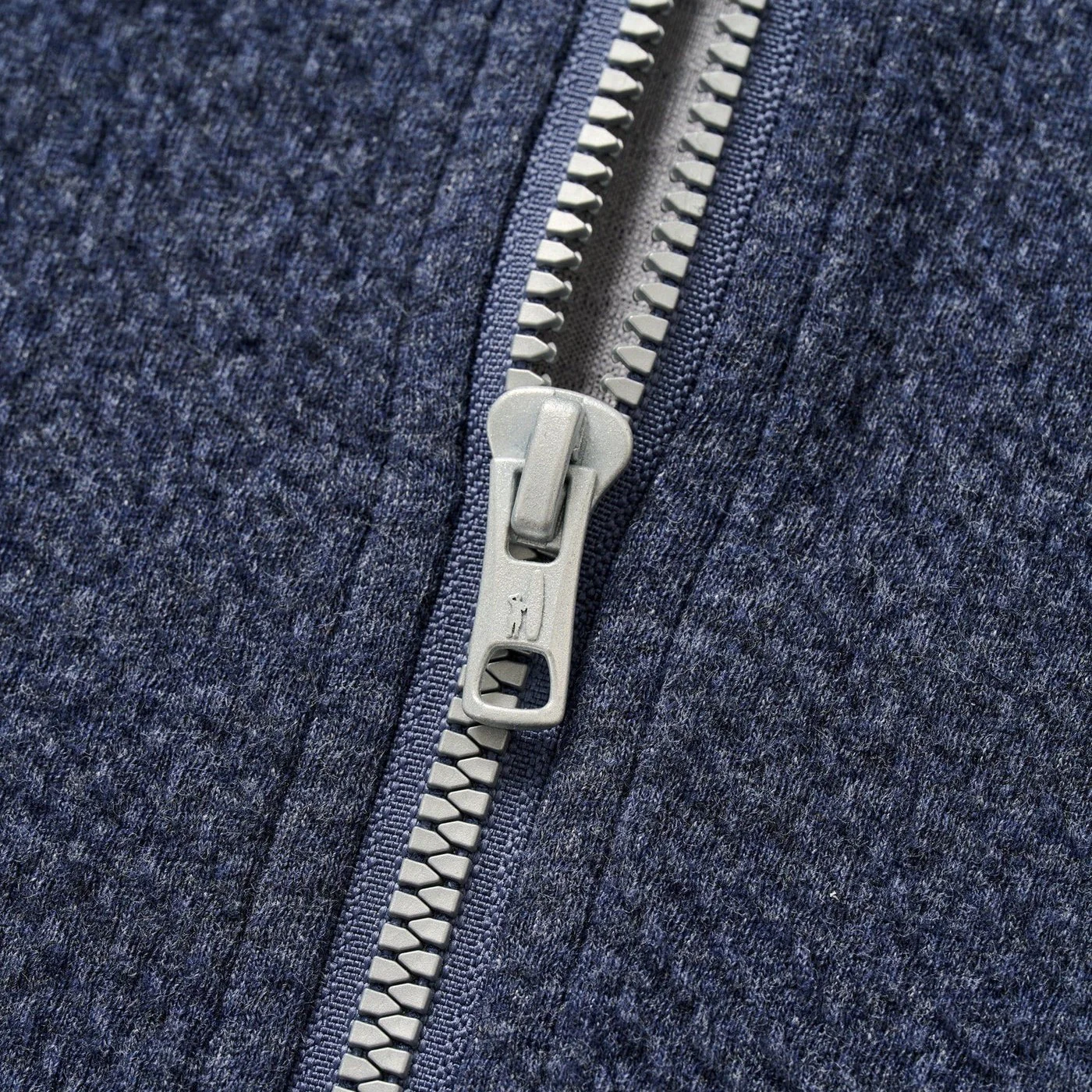 Johnnie O's Men's Zoeller 1/2 Zip Hoodie - Image 4