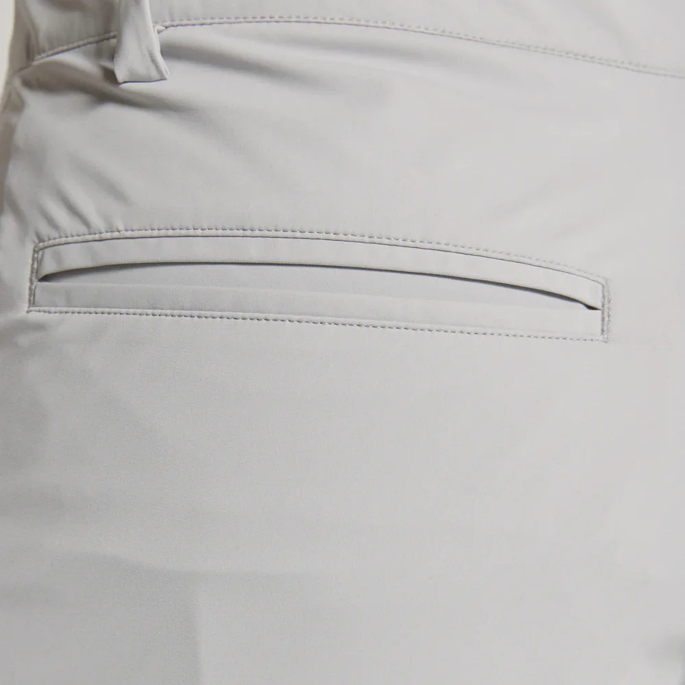 7Diamonds Men's Zuma 8" Inseam Short - Image 5