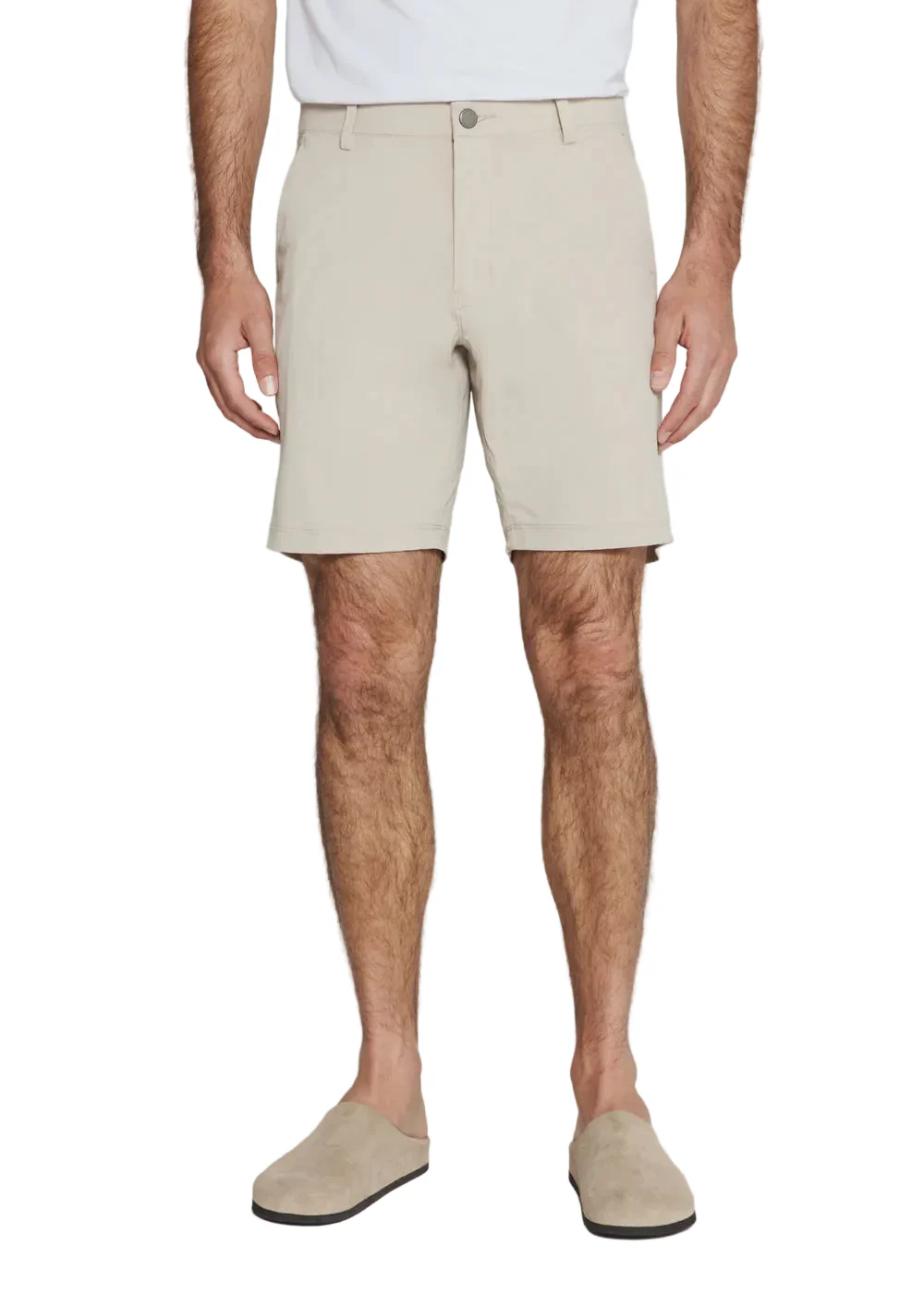 7Diamonds Men's Zuma 8" Inseam Short - Image 6