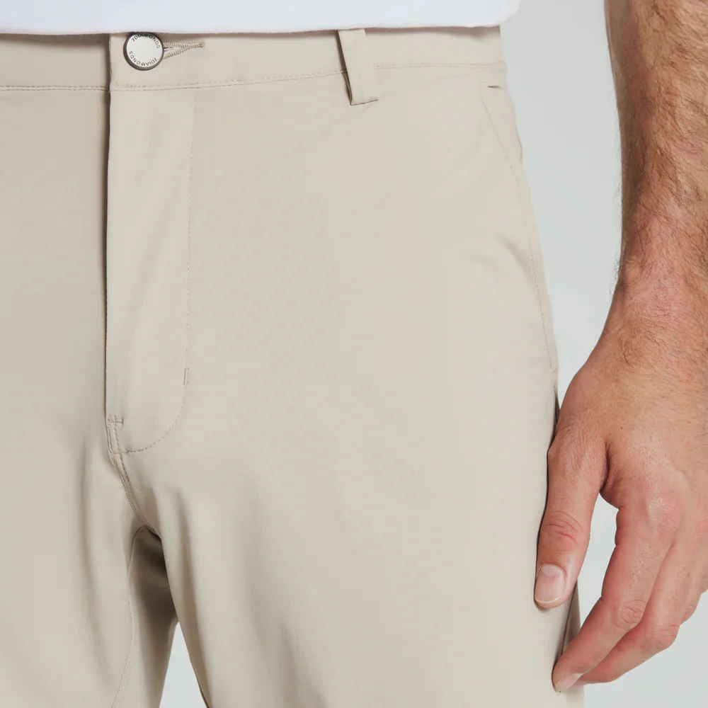 7Diamonds Men's Zuma 8" Inseam Short - Image 9