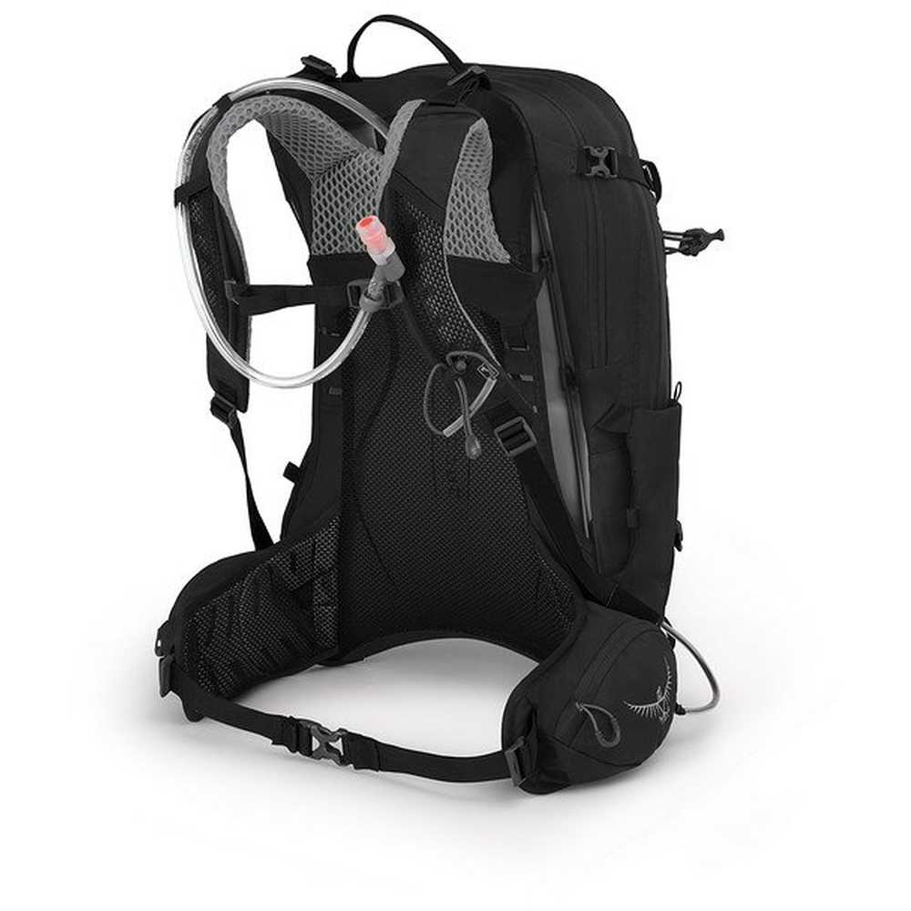 Manta 24 - Image 2