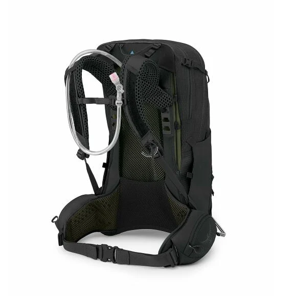 Manta 34 - Image 2