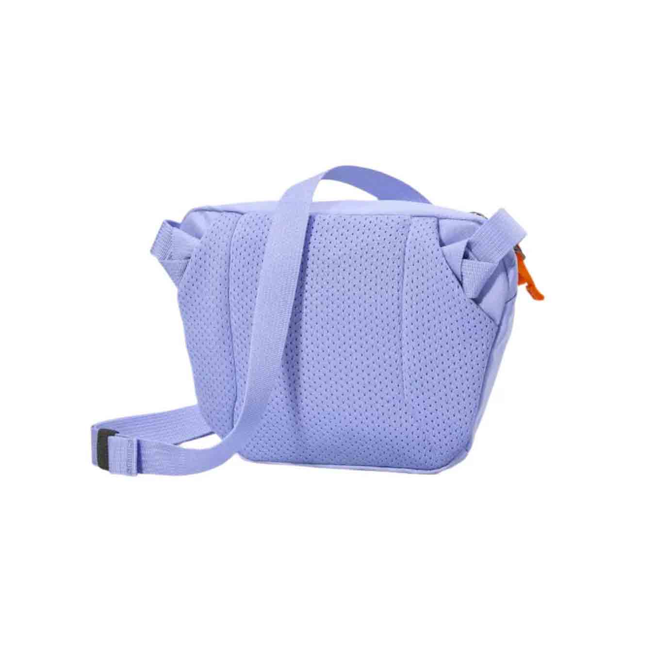 Arc'teryx Mantis 1 Waistpack - Image 10