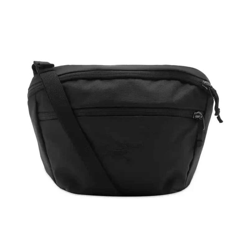 Arc'teryx Mantis 1 Waistpack - Image 13