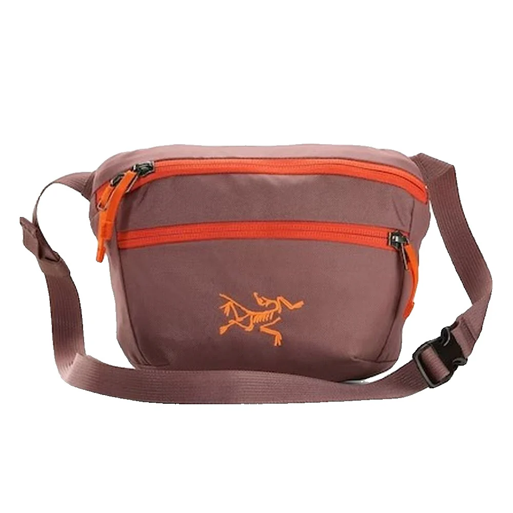 Arc'teryx Mantis 1 Waistpack - Image 14