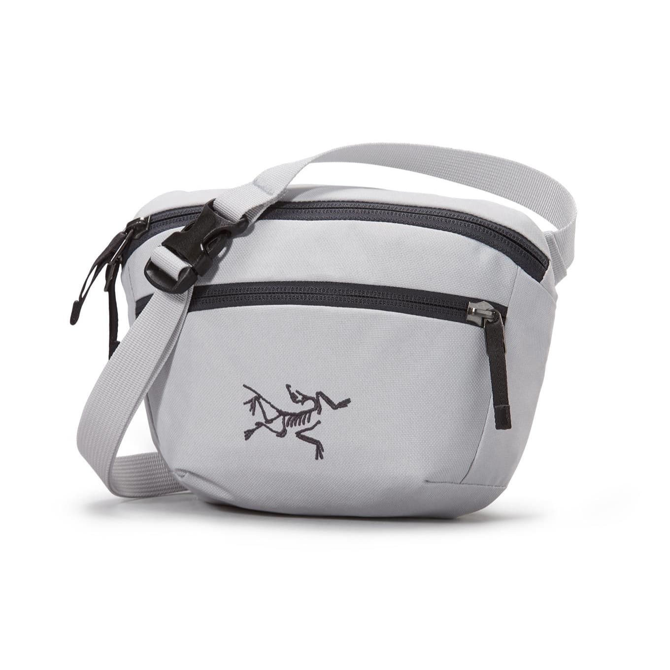 Arc'teryx Mantis 1 Waistpack - Image 15