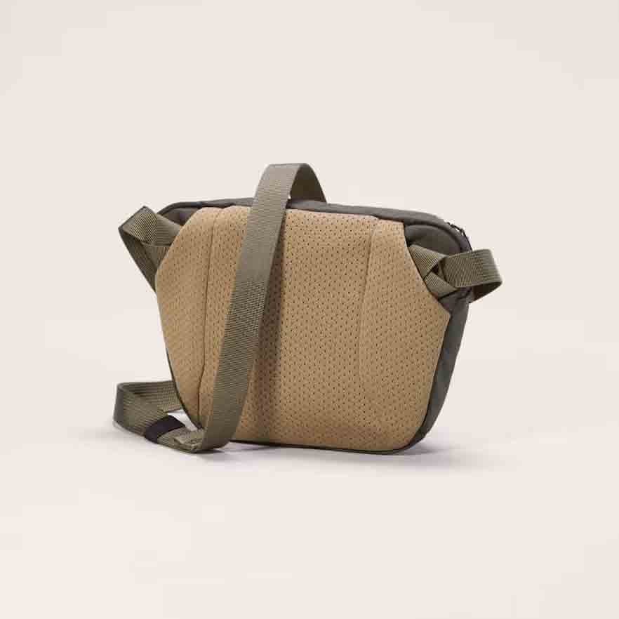 Arc'teryx Mantis 1 Waistpack - Image 6