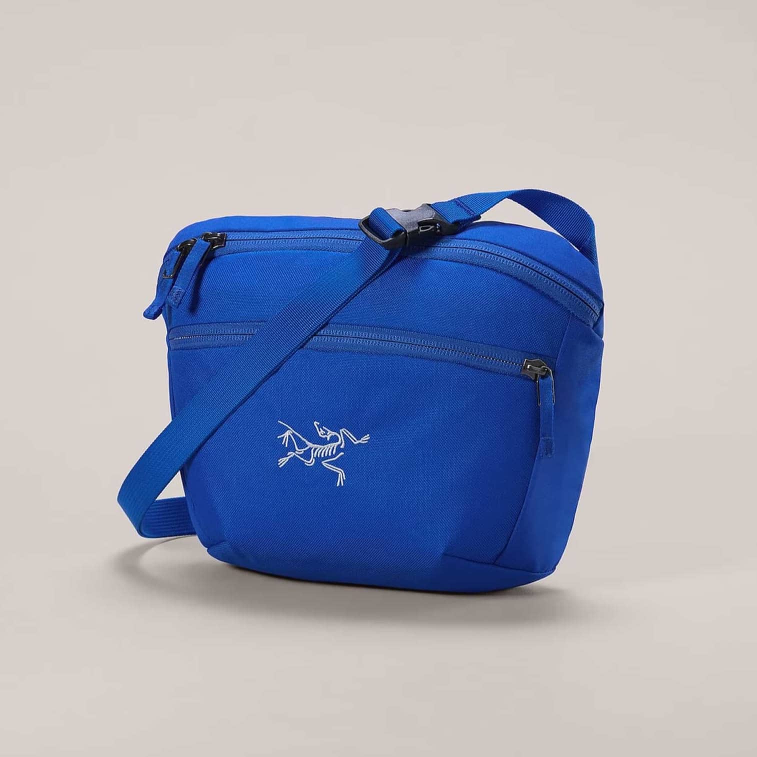 Arc'teryx Mantis 2 Waistpack - Image 4