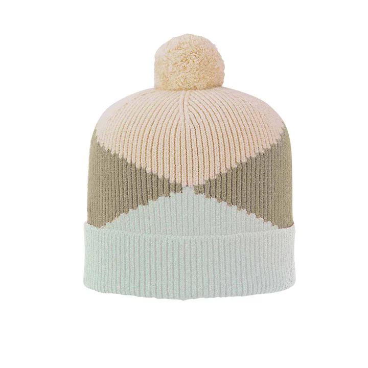 Matisse Beanie - Image 2