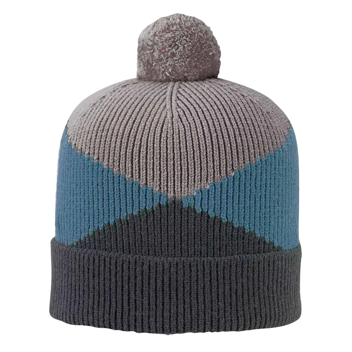 Matisse Beanie - Image 3