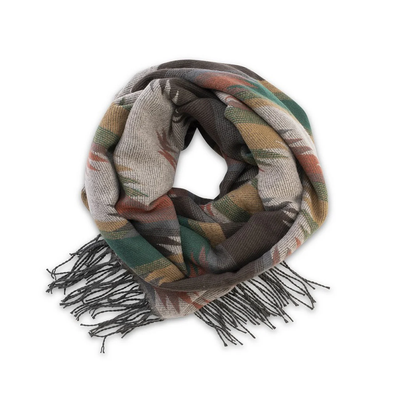 Mattea Scarf - Image 2