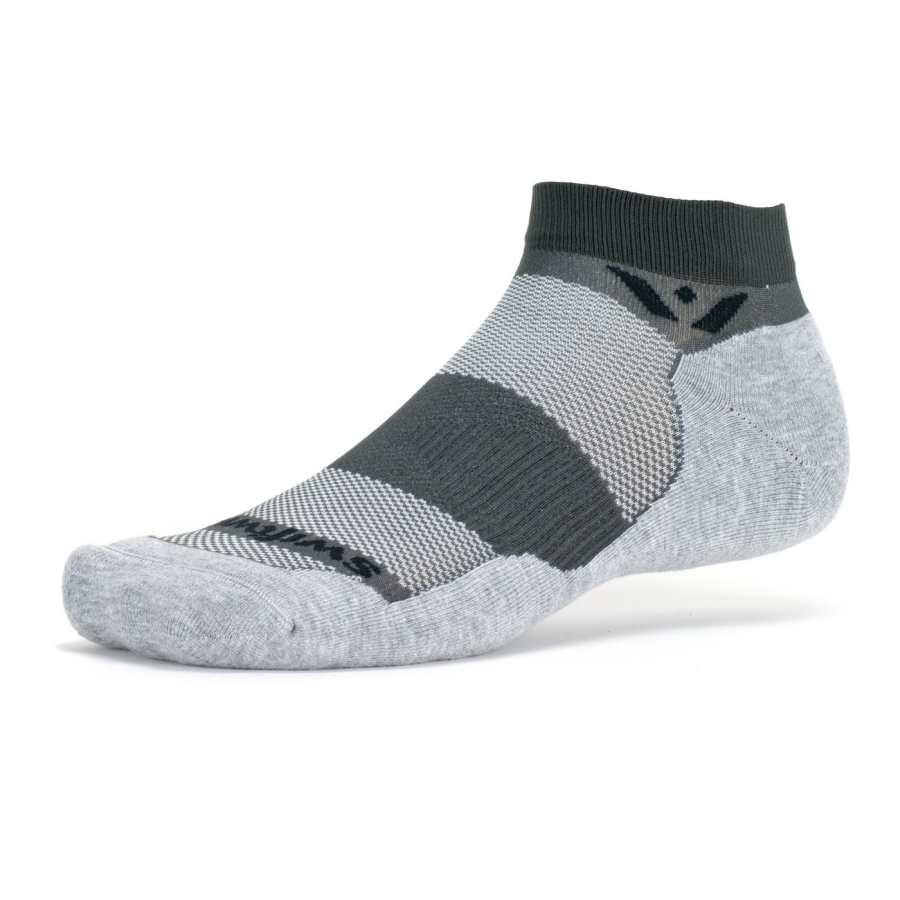 Maxus One Socks - Image 2