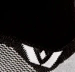Swiftwick Maxus Mid Crew - Image 2