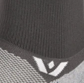 Swiftwick Maxus Mid Crew - Image 4