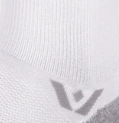Swiftwick Maxus Mid Crew - Image 6