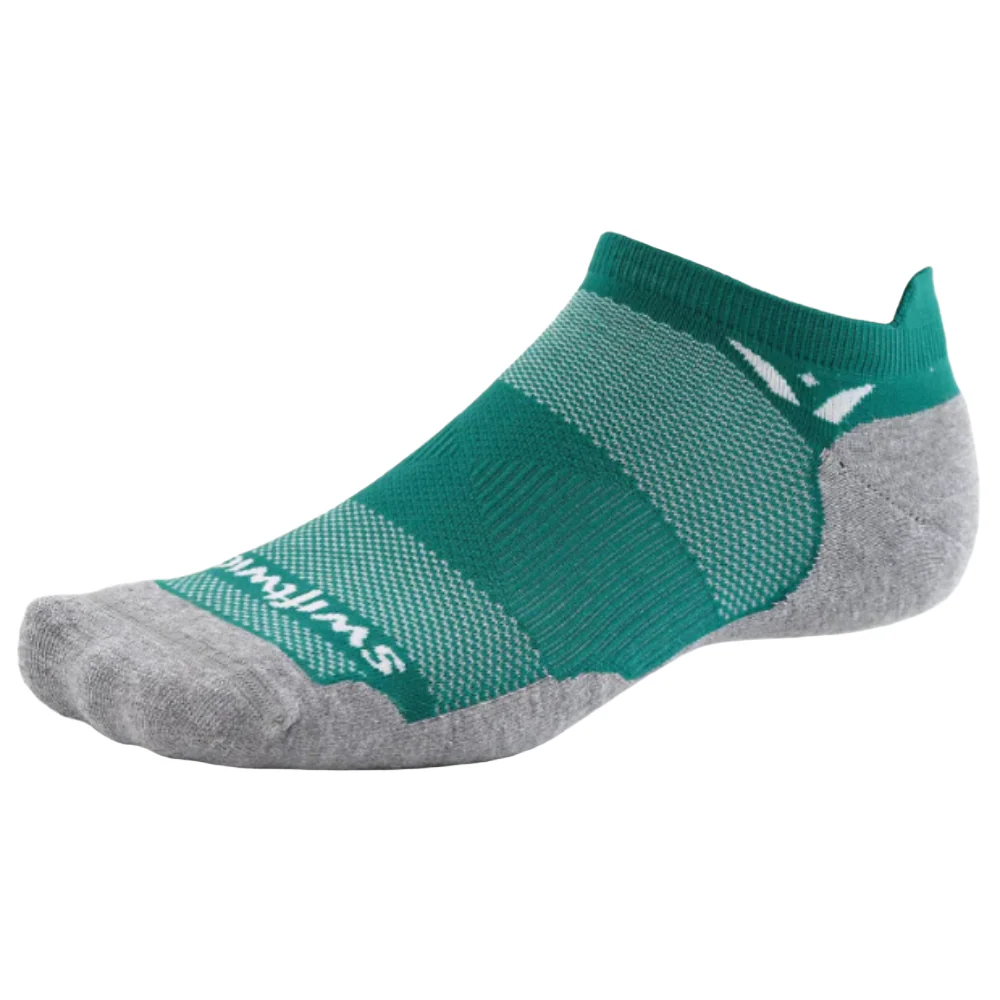 SWIFTWICK Maxus Zero Socks Tab Socks - Image 10
