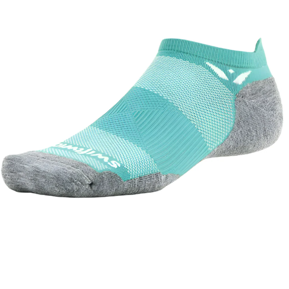 SWIFTWICK Maxus Zero Socks Tab Socks - Image 11