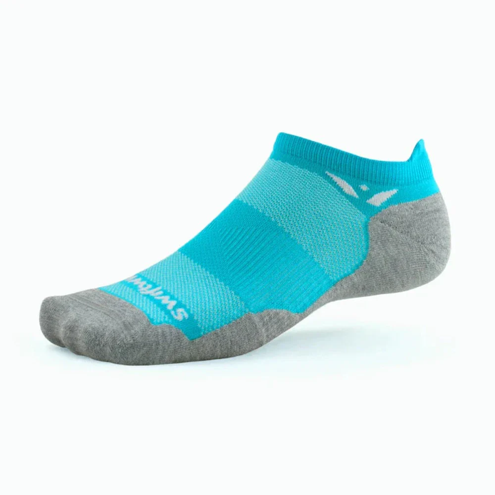SWIFTWICK Maxus Zero Socks Tab Socks - Image 12