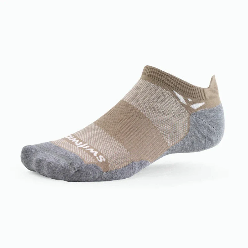 SWIFTWICK Maxus Zero Socks Tab Socks - Image 13