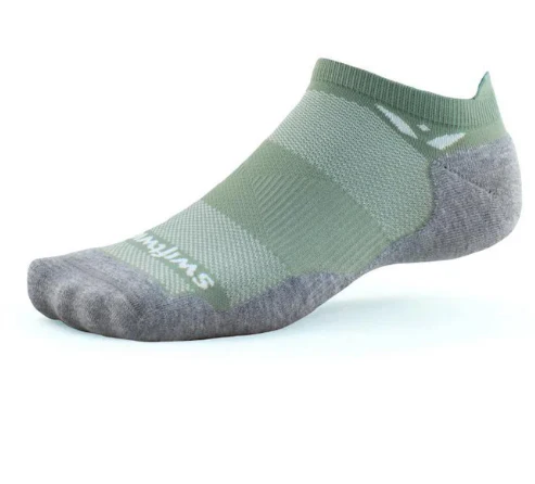 SWIFTWICK Maxus Zero Socks Tab Socks - Image 14