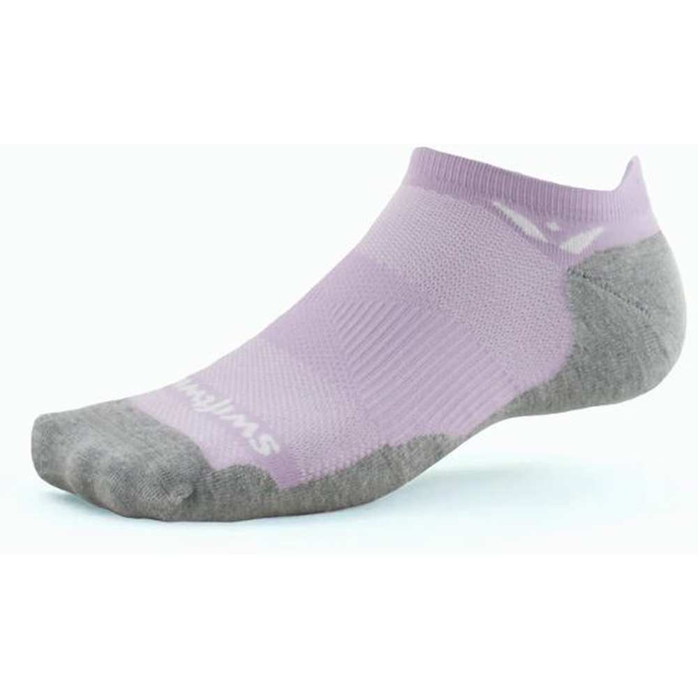 SWIFTWICK Maxus Zero Socks Tab Socks - Image 15