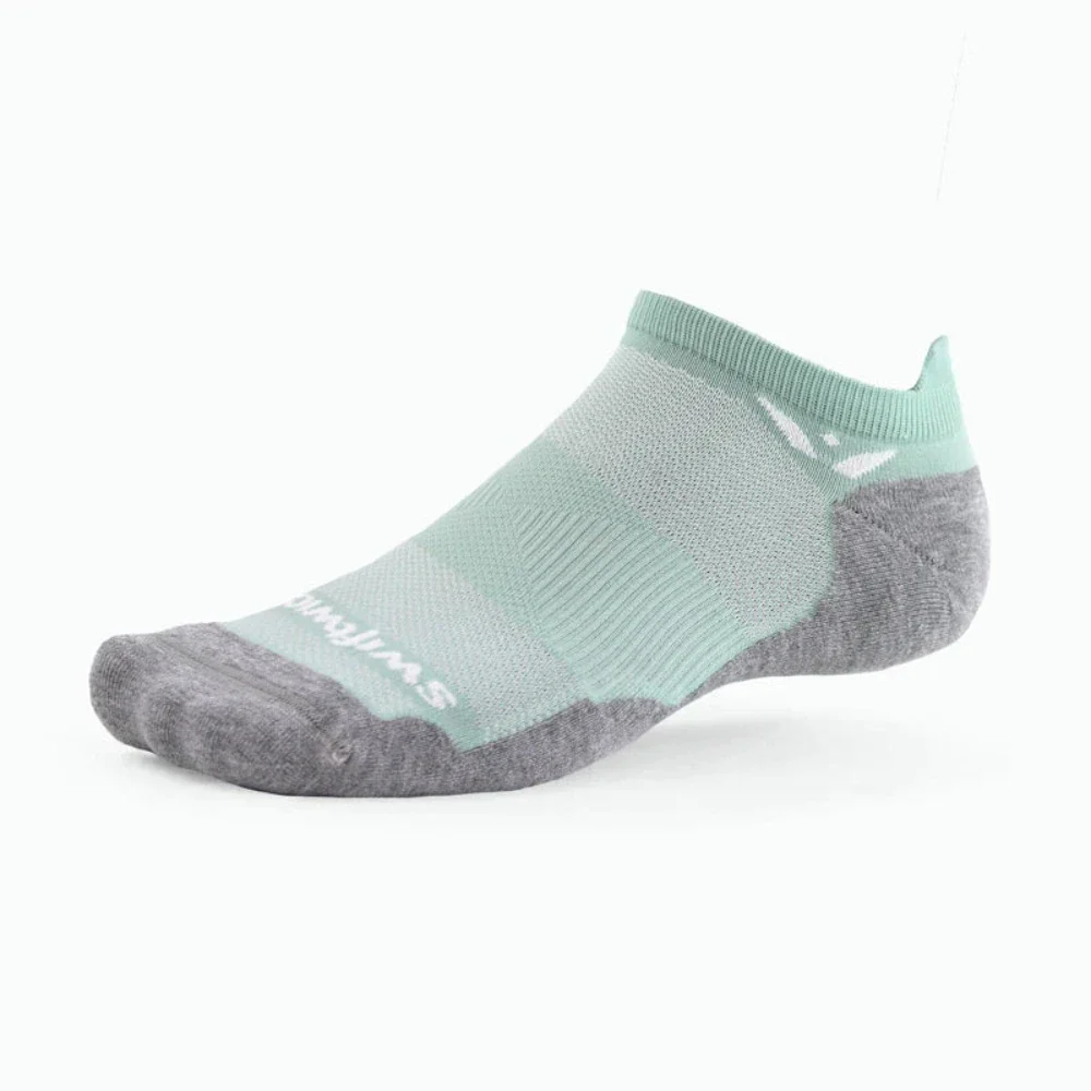 SWIFTWICK Maxus Zero Socks Tab Socks - Image 16