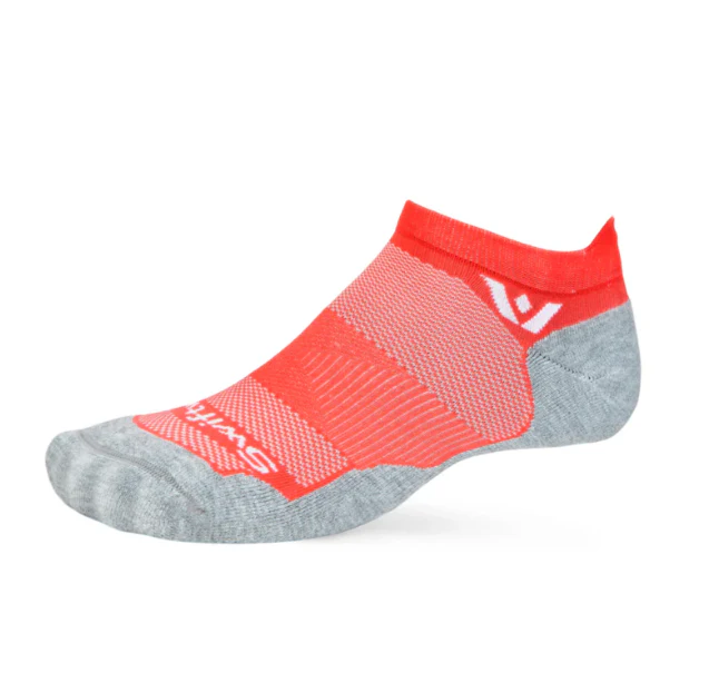 SWIFTWICK Maxus Zero Socks Tab Socks - Image 17