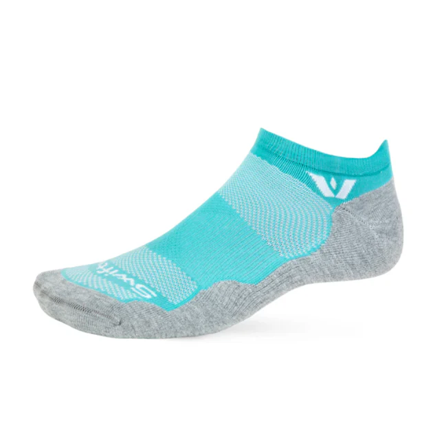 SWIFTWICK Maxus Zero Socks Tab Socks - Image 18