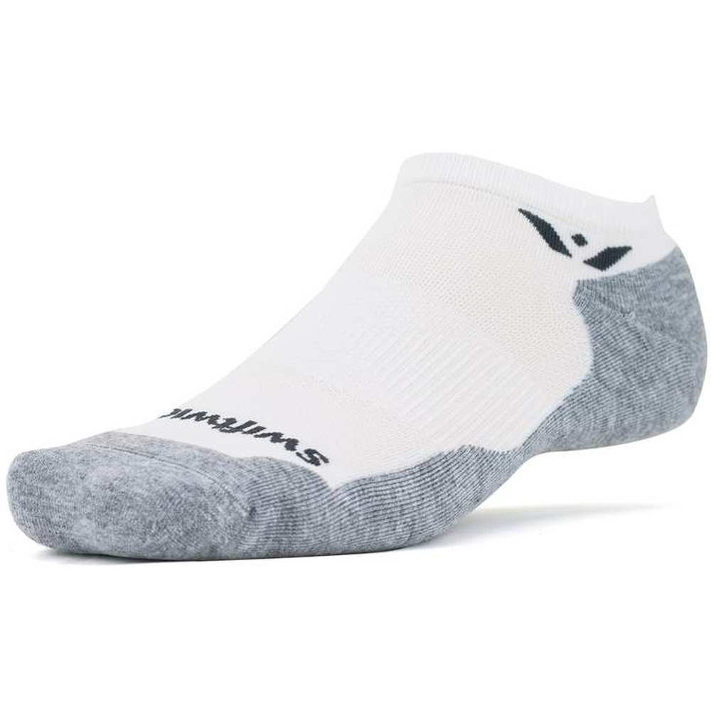 SWIFTWICK Maxus Zero Socks Tab Socks - Image 3