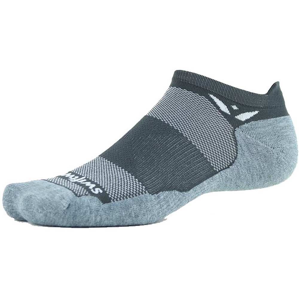 SWIFTWICK Maxus Zero Socks Tab Socks - Image 4