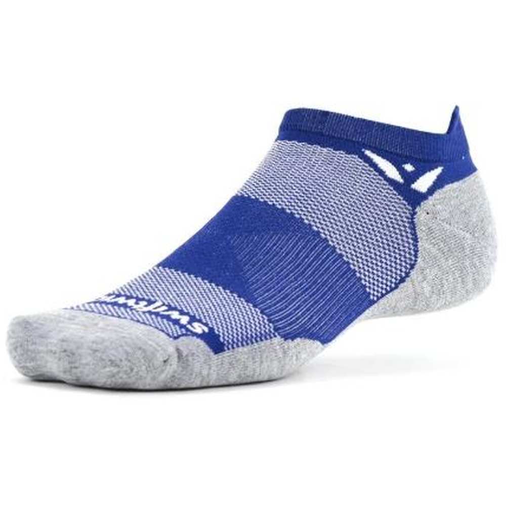 SWIFTWICK Maxus Zero Socks Tab Socks - Image 5
