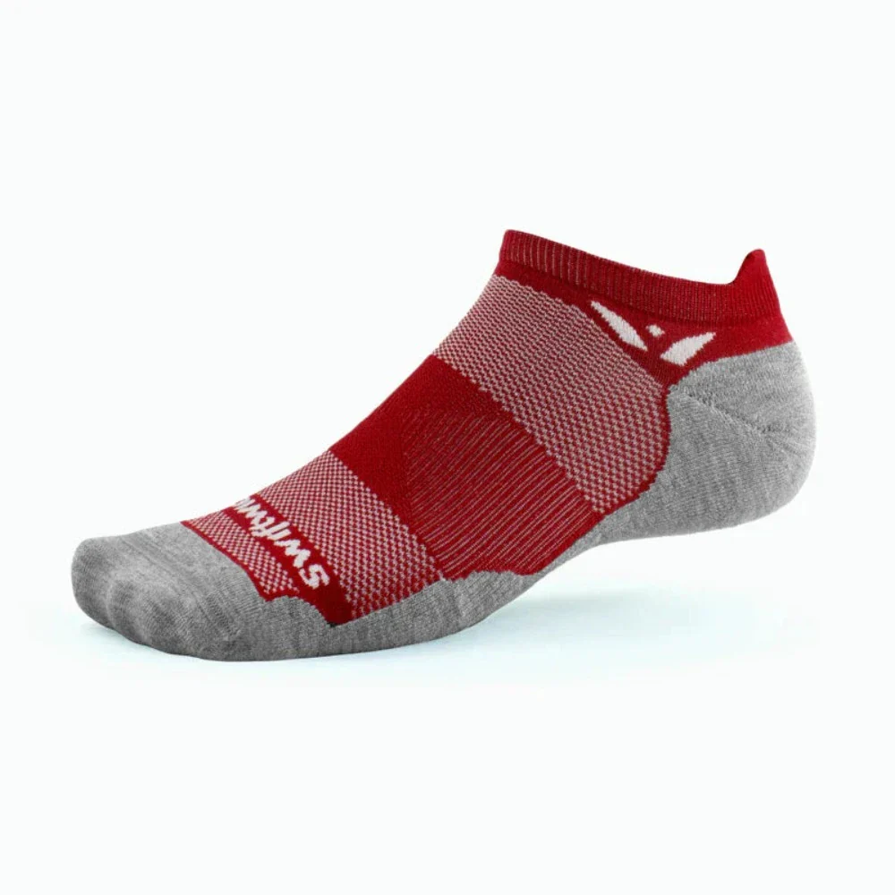 SWIFTWICK Maxus Zero Socks Tab Socks - Image 6