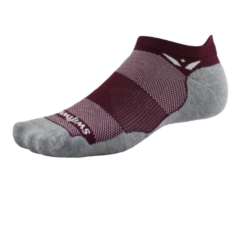 SWIFTWICK Maxus Zero Socks Tab Socks - Image 7